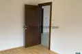 Apartamento 3 habitaciones 88 m² Budapest, Hungría