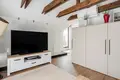 Haus 5 zimmer 147 m² Warschau, Polen