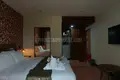 Hotel  in Phuket, Thailand