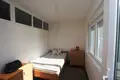 Квартира 2 спальни 41 м² Топла, Черногория