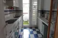 Wohnung 3 Schlafzimmer 160 m² Benalmadena, Spanien