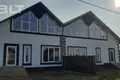 Townhouse 165 m² Lieskauka, Belarus