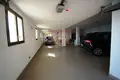 Villa 300 m² Ospedaletti, Italia