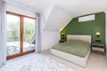 Maison 149 m² Cracovie, Pologne