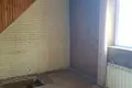Дом 95 м² Цнянка, Беларусь