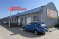 Gewerbefläche 817 m² in Hrodna, Belarus