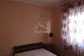 4 room house 100 m² Sutomore, Montenegro