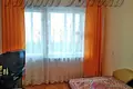 Wohnung 4 Zimmer 88 m² Brest, Weißrussland
