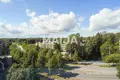 Mieszkanie 5 pokojów 104 m² Helsinki sub region, Finlandia