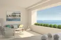 2 bedroom apartment 98 m² Spain, Spain