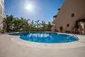 Wohnung 3 Schlafzimmer 173 m² Malaga, Spanien