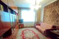 Wohnung 2 zimmer 53 m² Babrujsk, Weißrussland