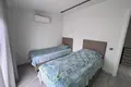 Apartamento 3 habitaciones  Alanya, Turquía