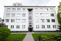 1 room apartment 15 m² Warsaw, Poland