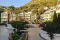 Apartamento 2 habitaciones 67 m² Przno, Montenegro