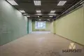 Tienda 68 m² en Minsk, Bielorrusia