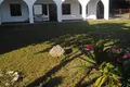 Дом 10 спален  Петровац, Черногория