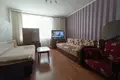 2 room apartment 55 m² Odesa, Ukraine