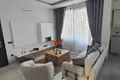 Квартира 3 комнаты 90 м² Derekoey, Турция