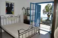 Dom wolnostojący 3 pokoi 82 m² Kalandra, Grecja