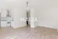 Apartamento 1 habitación 31 m² Helsinki sub-region, Finlandia