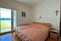 4 room house 195 m² Opcina Jasenice, Croatia