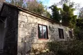 Parcelas 1 383 m² Risan, Montenegro