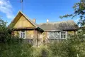 House 43 m² Voropaevskiy selskiy Sovet, Belarus