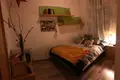 4 bedroom apartment 100 m² Fuengirola, Spain