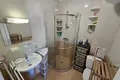 1 bedroom apartment 48 m² Nesebar, Bulgaria
