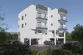 3 bedroom apartment 128 m² Ypsonas Municipality, Cyprus