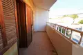 Haus 4 Zimmer 80 m² Torrevieja, Spanien