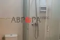 1 bedroom apartment  Sunny Beach Resort, Bulgaria