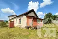 5 room apartment 73 m² Zhodzina, Belarus