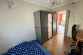 Maison 9 chambres 280 m² Zalakaros, Hongrie