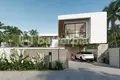 Villa de tres dormitorios  Sanur, Indonesia