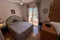 2 bedroom house  Guardamar del Segura, Spain