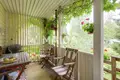 Maison 4 chambres 92 m² Porvoo sub region, Finlande