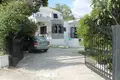 Cottage 4 bedrooms 140 m² Pefkochori, Greece