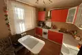 3 room apartment 69 m² Minsk, Belarus