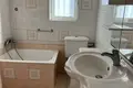 Appartement 4 chambres 87 m² Municipality of Glyfada, Grèce