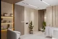 1 bedroom apartment  Dubai, United Arab Emirates
