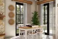 2 bedroom Villa 115 m² Yialousa, Northern Cyprus