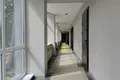 1 bedroom apartment 38 m² Jurmala, Latvia