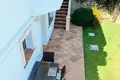 5 bedroom house 400 m² Xabia Javea, Spain