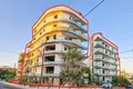 Commercial property 1 128 m² in Nicosia, Cyprus