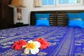 Mieszkanie 2 pokoi 72 m² Karon, Tajlandia