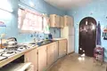 Вилла 3 спальни 135 м² Teulada, Испания