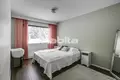 1 bedroom apartment 60 m² Uusimaa, Finland