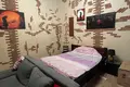 1 room apartment 31 m² Odesa, Ukraine